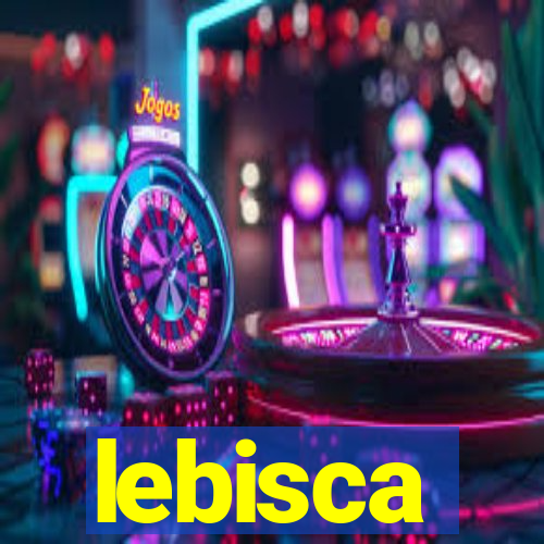 lebisca