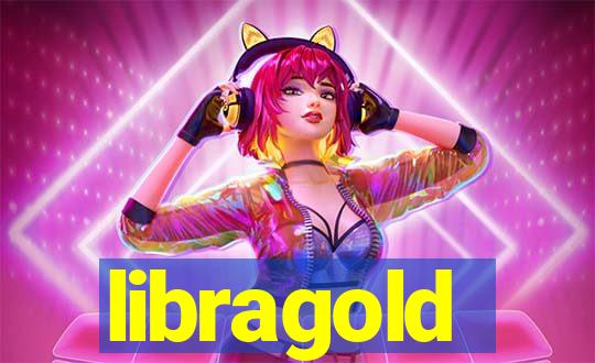 libragold