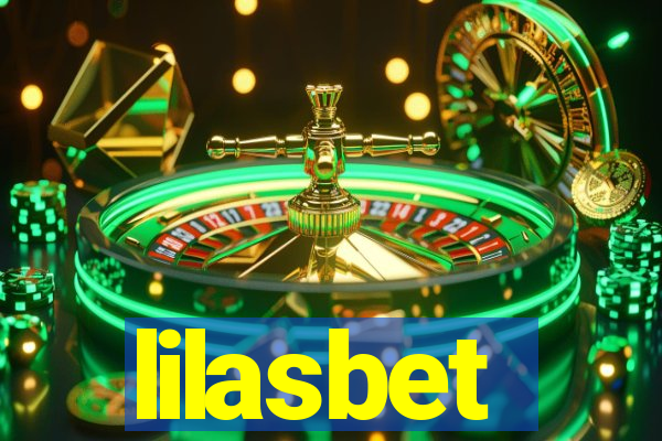 lilasbet