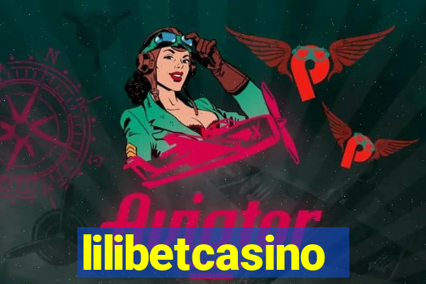 lilibetcasino