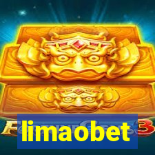 limaobet