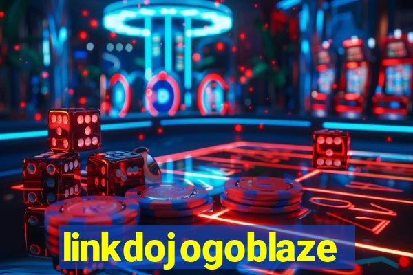 linkdojogoblaze