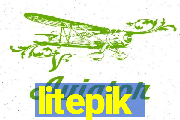 litepik