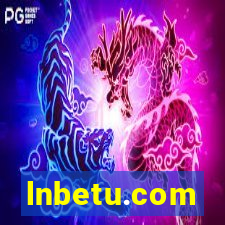 lnbetu.com