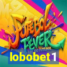 lobobet1