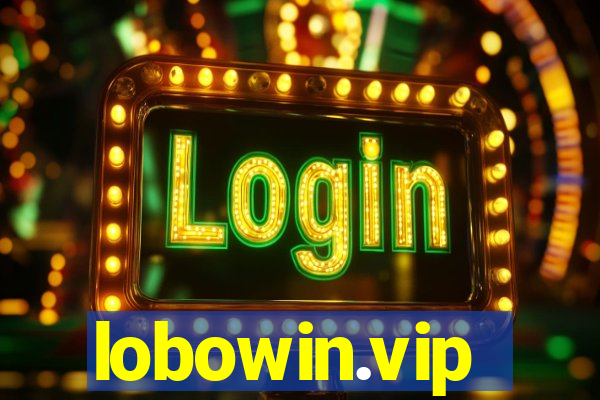 lobowin.vip