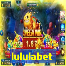 lululabet