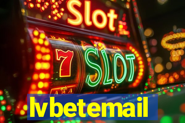 lvbetemail