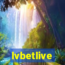 lvbetlive