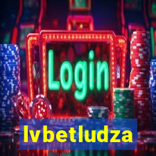 lvbetludza