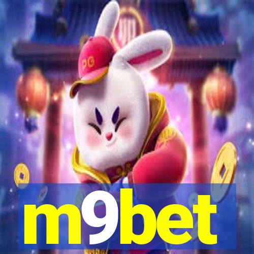 m9bet