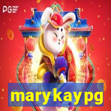 marykaypg