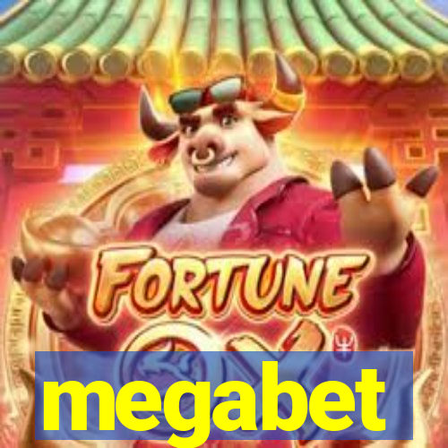 megabet