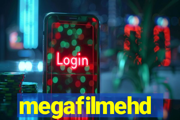 megafilmehd