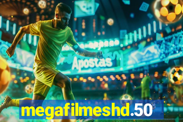 megafilmeshd.50