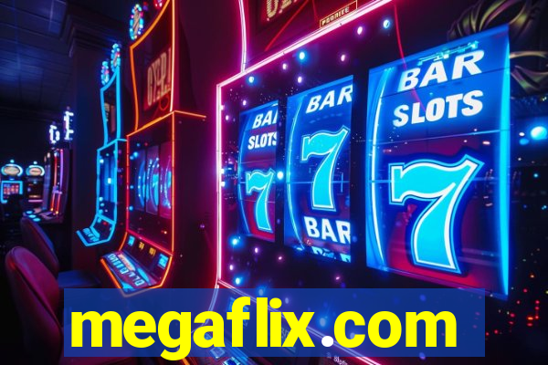 megaflix.com