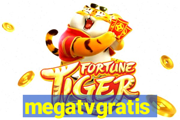 megatvgratis