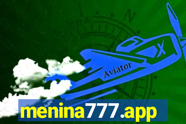 menina777.app