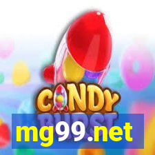 mg99.net