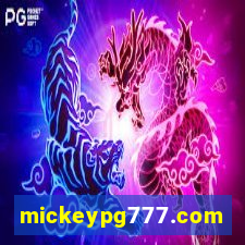 mickeypg777.com