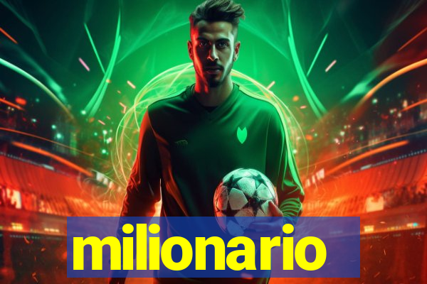 milionario-777.com