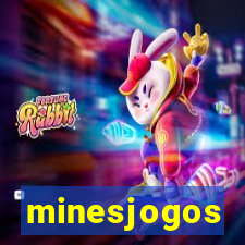 minesjogos