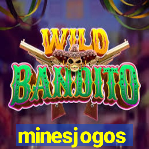 minesjogos