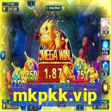 mkpkk.vip