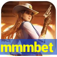 mmmbet