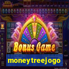 moneytreejogo