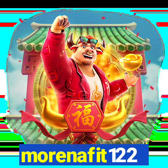 morenafit122