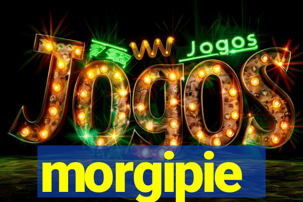 morgipie