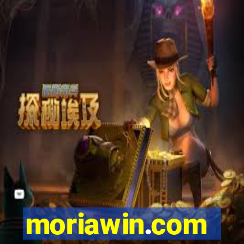 moriawin.com