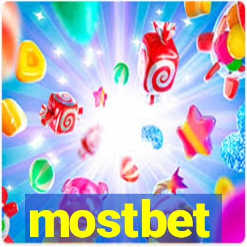 mostbet-online.com.br