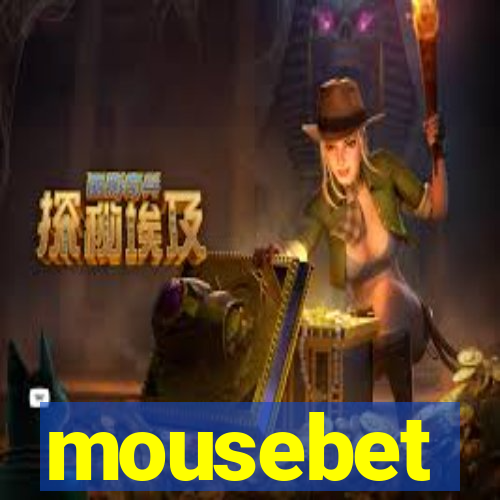 mousebet