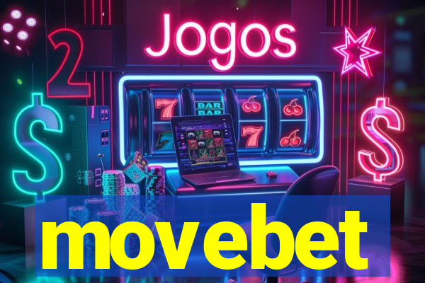 movebet