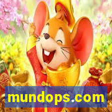 mundops.com