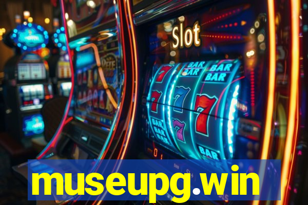 museupg.win