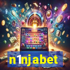 n1njabet