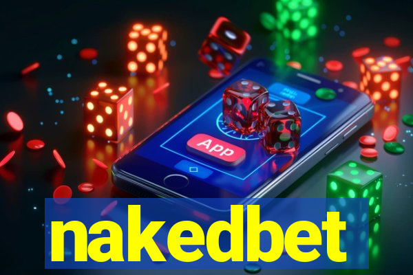 nakedbet