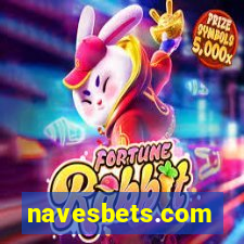 navesbets.com