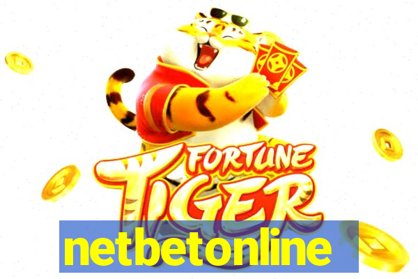 netbetonline