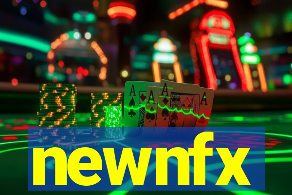 newnfx