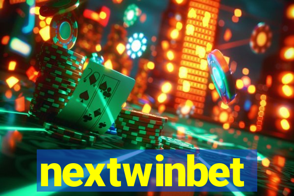 nextwinbet