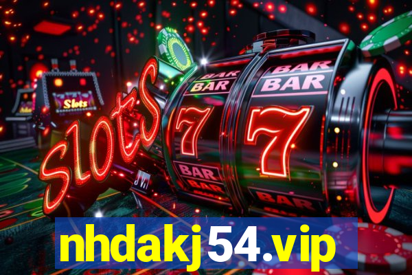 nhdakj54.vip