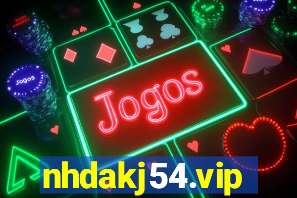 nhdakj54.vip