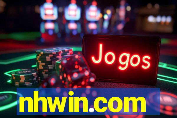 nhwin.com