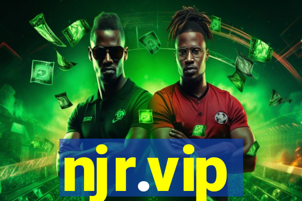 njr.vip