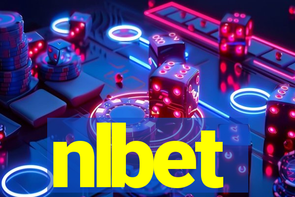 nlbet