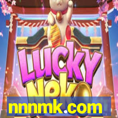 nnnmk.com